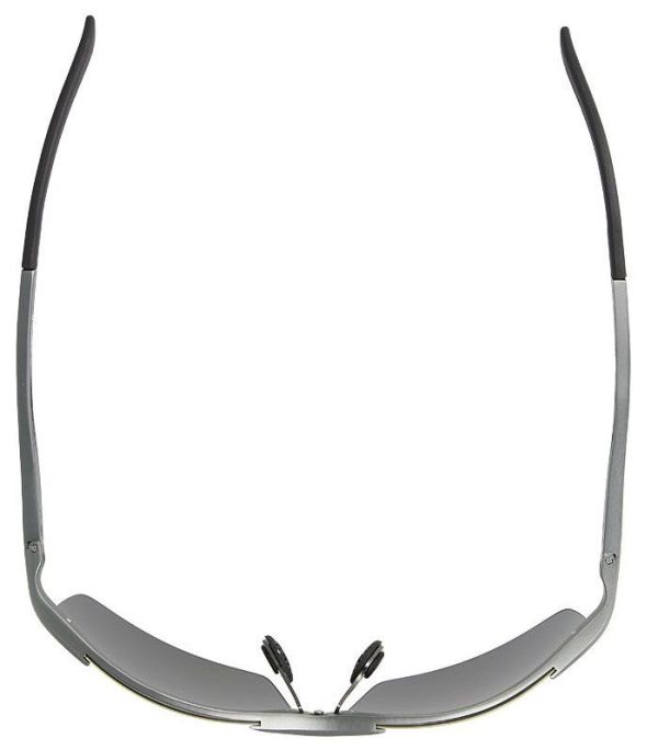 Окуляри поляризаційні Golden Catch Elite AL-SG003BLR