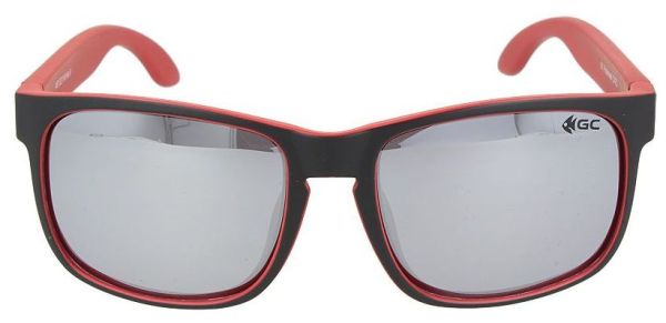 Окуляри поляризаційні Golden Catch MB1321WHM-F (плаваючі)