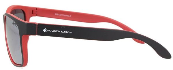 Окуляри поляризаційні Golden Catch MB1321WHM-F (плаваючі)