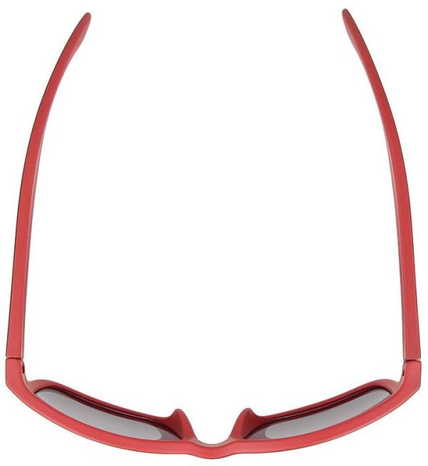 Окуляри поляризаційні Golden Catch MB1321WHM-F (плаваючі)