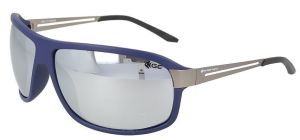 Очки поляризационные Golden Catch MBL1111WHM