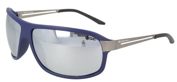 Очки поляризационные Golden Catch MBL1111WHM