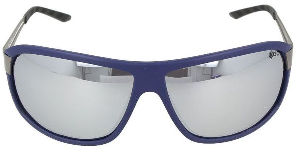 Очки поляризационные Golden Catch MBL1111WHM