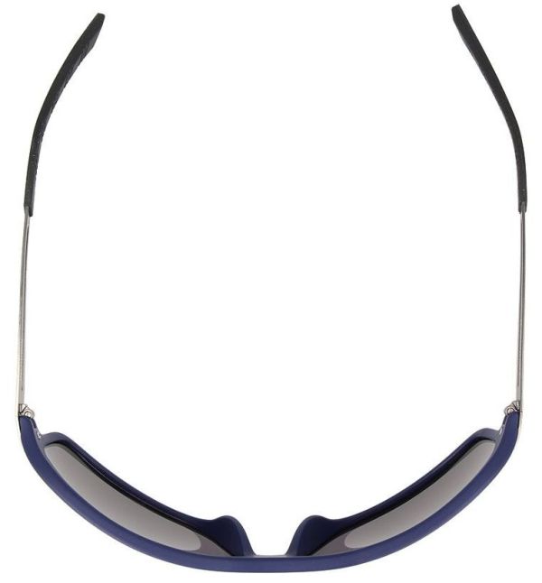 Очки поляризационные Golden Catch MBL1111WHM