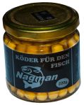 Горох консервированный NagMan - 220 г
