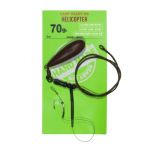 Готовый монтаж "Вертолет" - Технокарп