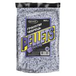 Гранулы Megamix Pellets - Ø8 мм - 900 г - Чабрец 