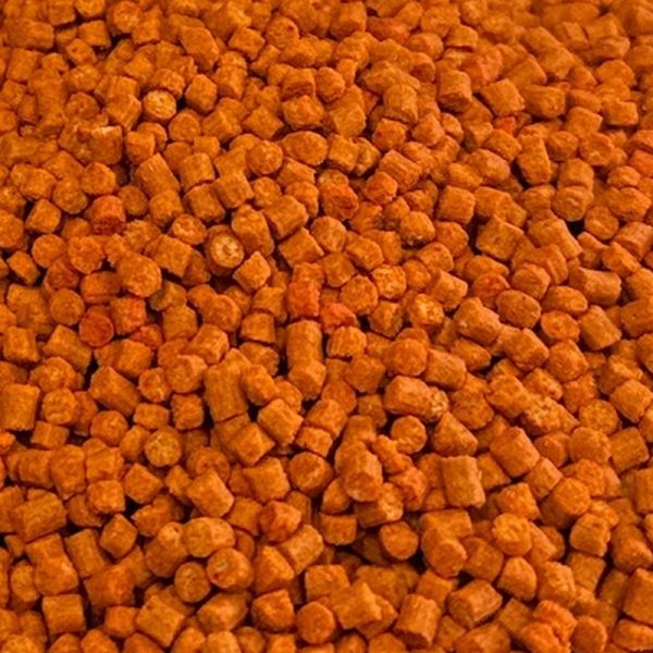 Пеллетс ТМ Carpio OctoberFest - Гранули Ø3 мм