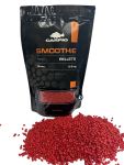 Пеллетс ТМ Carpio Smoothie - Гранулы Ø3 мм