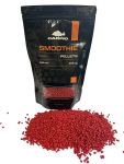 Пеллетс ТМ Carpio Smoothie - Гранулы Ø4,5 мм