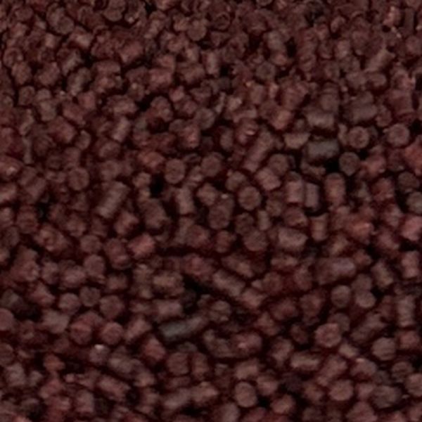 Пеллетс ТМ Carpio SpicyShrimps - Гранули Ø2 мм