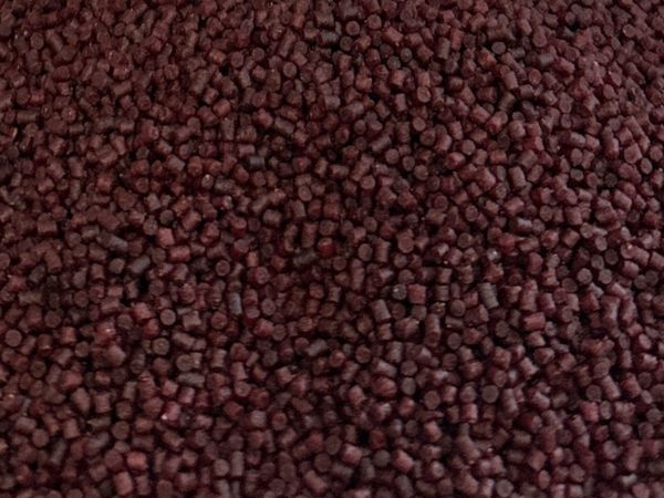 Пеллетс ТМ Carpio SpicyShrimps - Гранули Ø6 мм