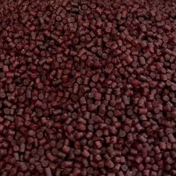 Пеллетс ТМ Carpio SpicyShrimps - Гранули Ø6 мм