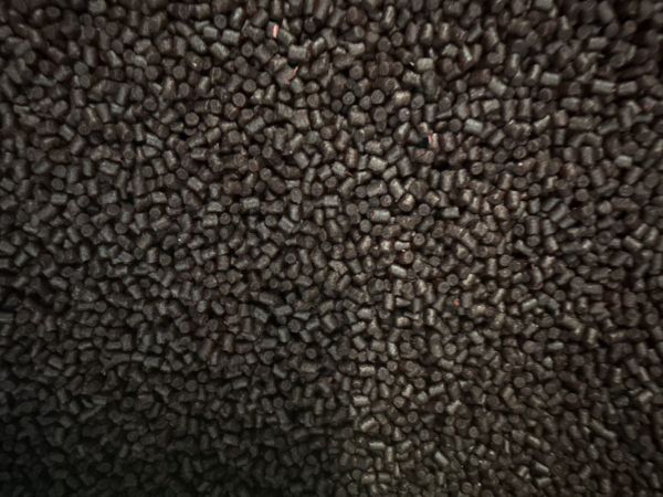 Пеллетс ТМ Carpio Squidberry - Гранули Ø2 мм