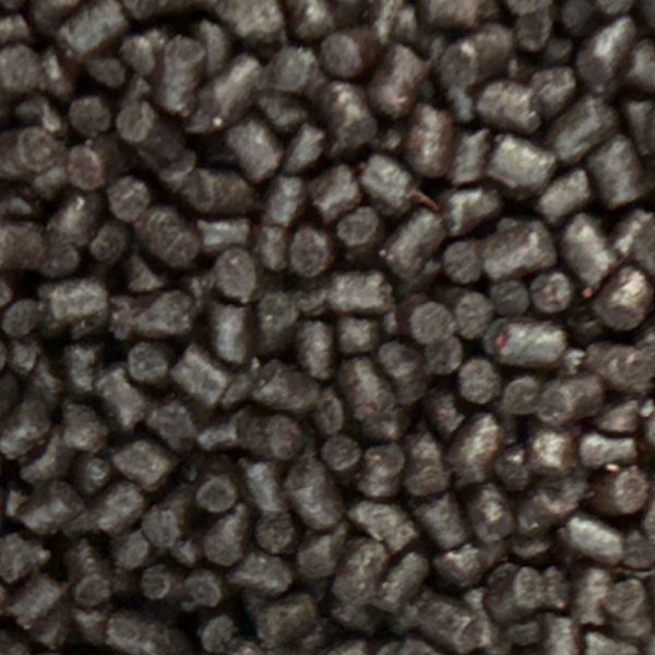 Пеллетс ТМ Carpio Squidberry - Гранули Ø2 мм