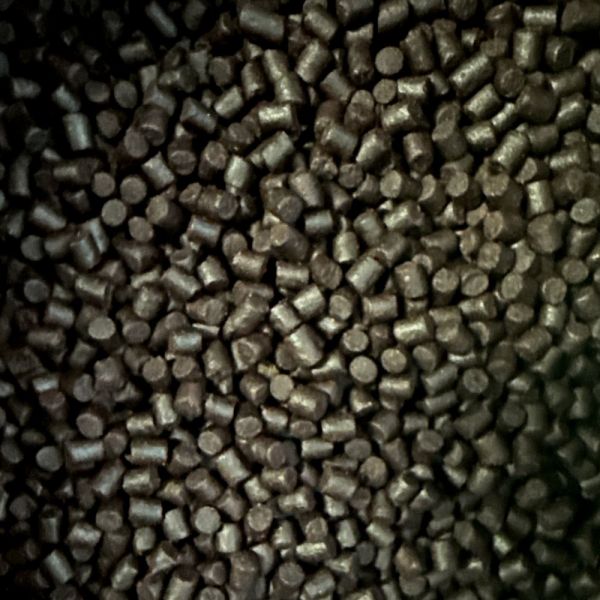 Пеллетс ТМ Carpio Squidberry - Гранули Ø4,5 мм