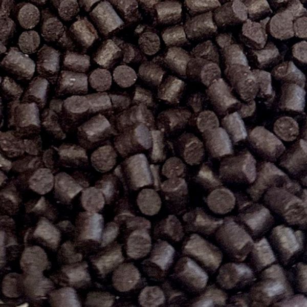 Пеллетс ТМ Carpio Squidberry - Гранули Ø6 мм