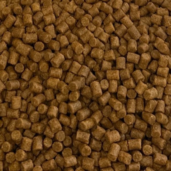 Пеллетс ТМ Carpio UltraMarine - Гранулы Ø4,5 мм