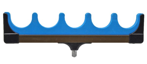 Підставка під фідерні вудилища (гребінка фідерна) - EVA