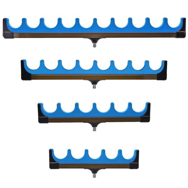 Підставка під фідерні вудилища (гребінка фідерна) - EVA