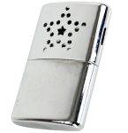 Грелка каталитическая Salmo