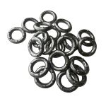 Груз Anvi Бублик для оснастки "Толстолоб" - 1 шт.