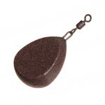 Груз Технокарп Боковой "Плоский"