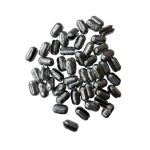 Груз для сетей - Разрезной - Бочонок - 50 шт.