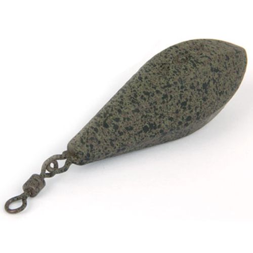 Вантаж Horizon Fox