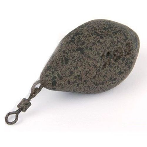 Вантаж Fox Tri Bomb