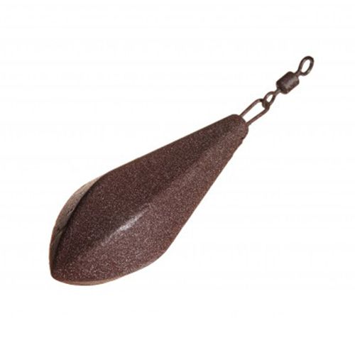 Вантаж Технокарп Горизонт