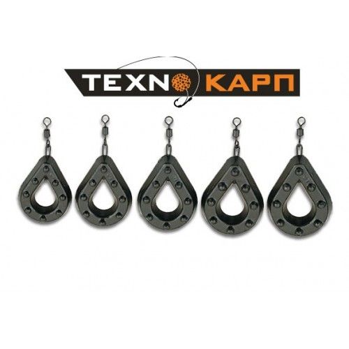 Вантаж Технокарп Гриппа