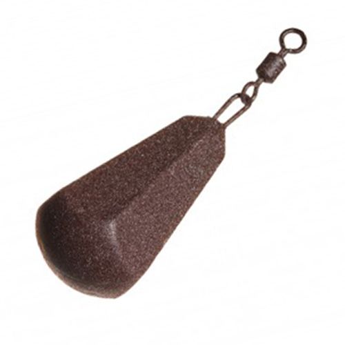 Груз Технокарп Груша