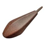 Груз Технокарп In-Line Горизонт