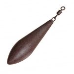 Груз Технокарп Long Cast