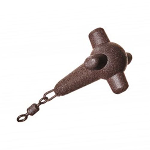 Груз Технокарп "Маркерный" - Булава