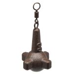 Груз карповый Anvi - Булава - 1 шт.