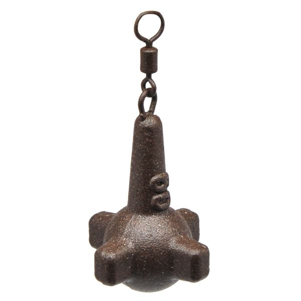 Груз карповый Anvi - Булава - 1 шт.