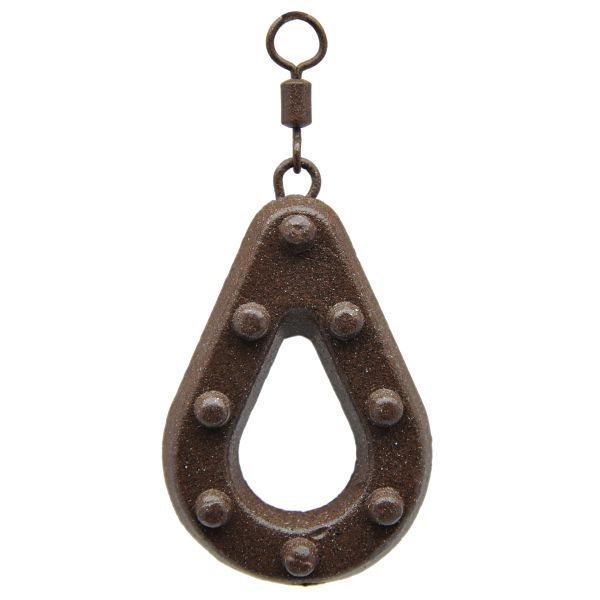 Груз карповый Anvi - Гриппа - 1 шт.