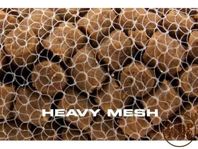 ПВА-система з плунжером Fox – 10 м