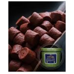 Пеллетс ТМ Carpio - Hi-Attract Halibut+Krill - Гранулы Ø8 мм