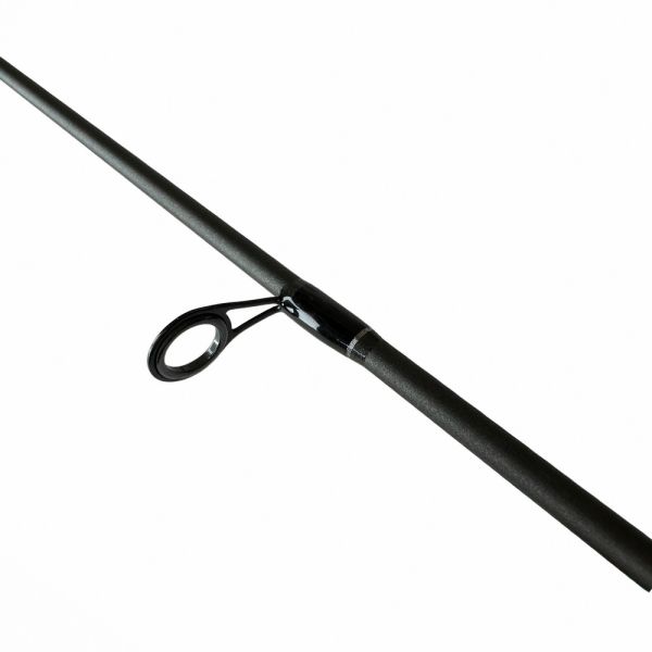 Хлыст карбоновый на спиннинг 2,44м