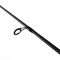 Хлыст карбоновый на спиннинг 2,44м