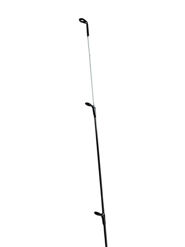 Хлист фідерний "Книжка" Light