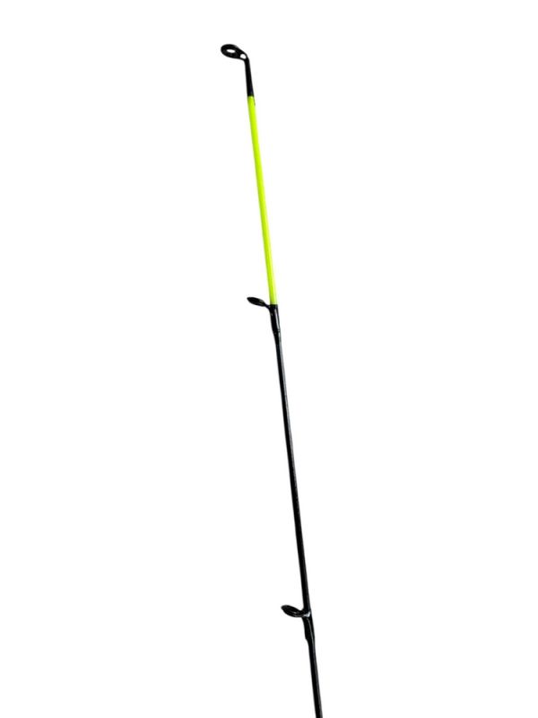 Хлист фідерний "Книжка" Light