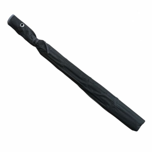 Хлист фідерний "Книжка" Light