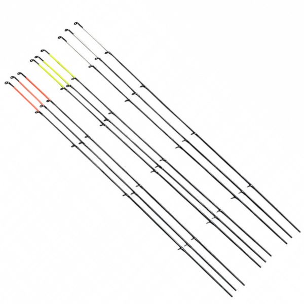 Хлист фідерний "Книжка" Light