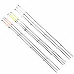 Хлыст фидерный "Книжка" Heavy