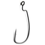 Крючок Hayabusa Offset WRM951BM