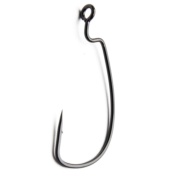 Гачок Hayabusa Offset WRM951BM